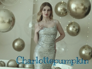 Charlottepumpkin