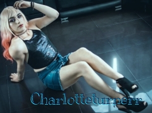 Charlotteturnerr