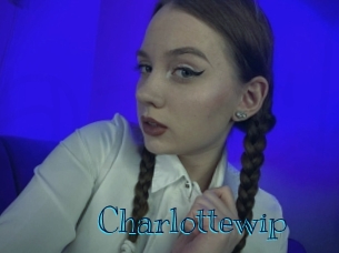 Charlottewip