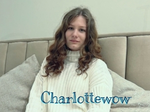 Charlottewow