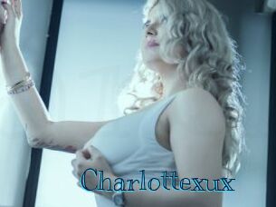 Charlottexux