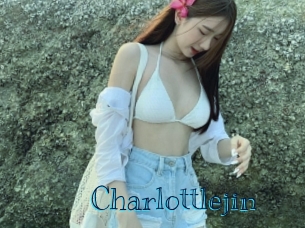 Charlottlejin