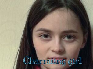 Charmiing_girl