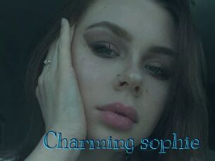 Charming_sophie