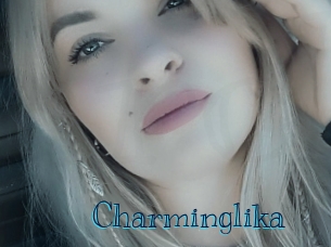 Charminglika