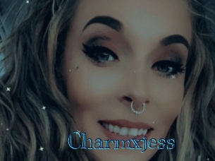 Charmxjess