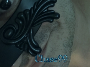 Chase99