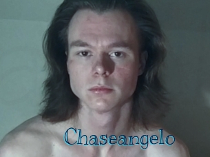 Chaseangelo