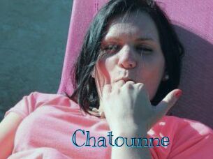 Chatounne