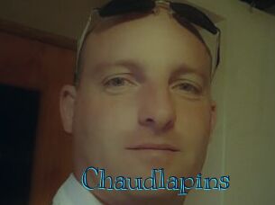 Chaudlapins