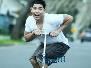 Chazttt