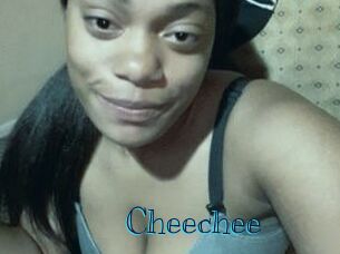 Cheechee