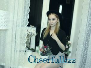 Cheerfullizz