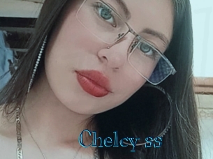 Chelcy_ss