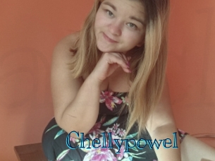 Chellypowel