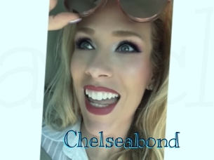 Chelseabond