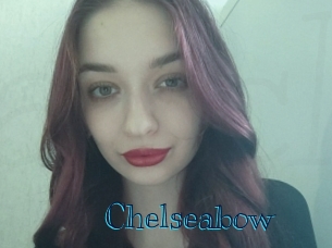 Chelseabow