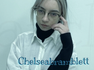 Chelseabramblett