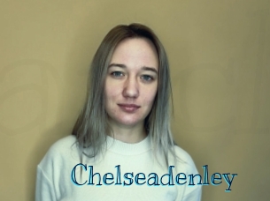 Chelseadenley