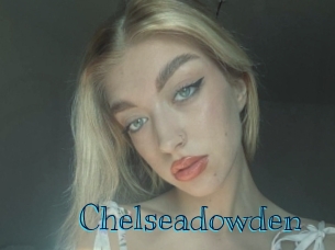 Chelseadowden