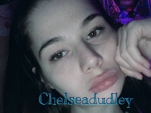 Chelseadudley