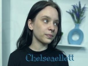 Chelseaellett