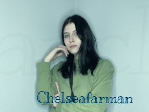 Chelseafarman