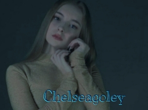 Chelseagoley