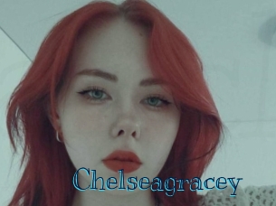 Chelseagracey