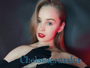 Chelseagrandon