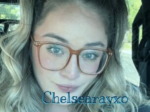 Chelsearayxo