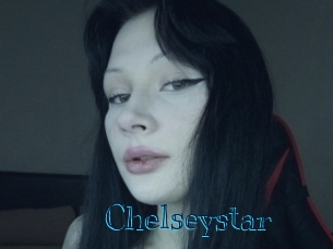 Chelseystar