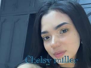 Chelsy_miller