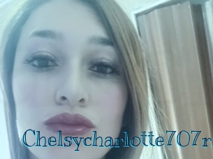 Chelsycharlotte707rs