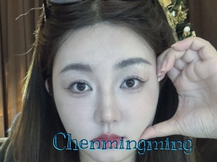 Chenmingming