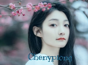 Chenypiong