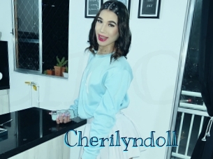 Cherilyndoll