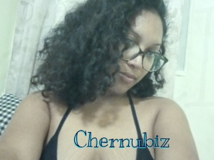 Chernubiz