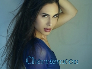 Cherriemoon