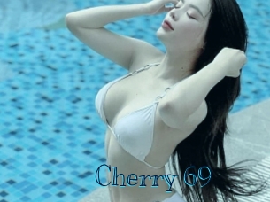 Cherry_69