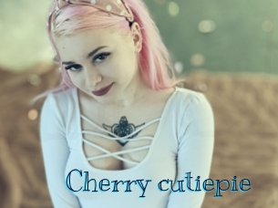 Cherry_cutiepie