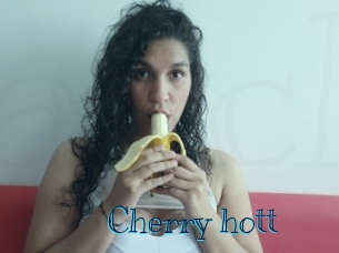 Cherry_hott