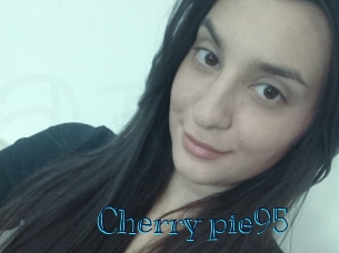 Cherry_pie95