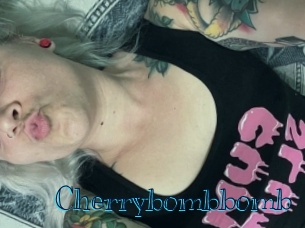 Cherrybombbomb