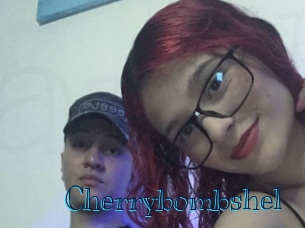 Cherrybombshel