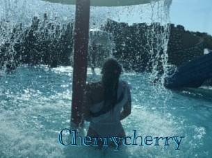 Cherrycherry