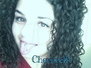 Cherryclit