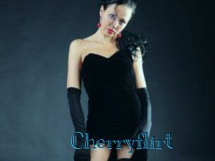 Cherryflirt