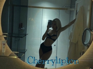 Cherrylipton