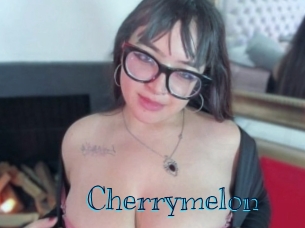 Cherrymelon